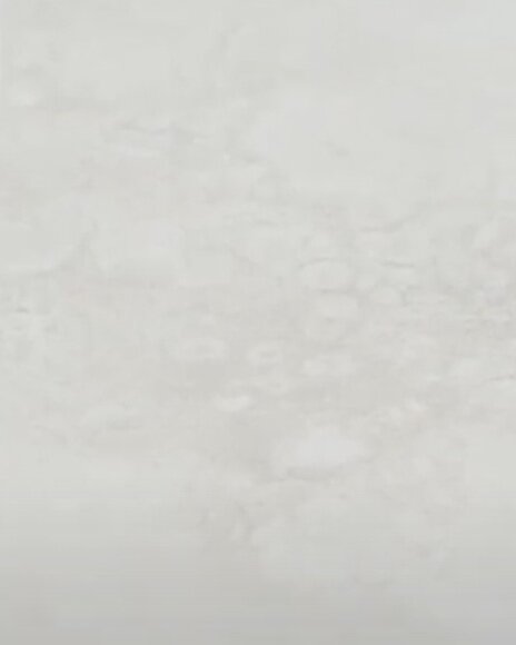 White Granite