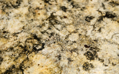 Venetian Gold Granite