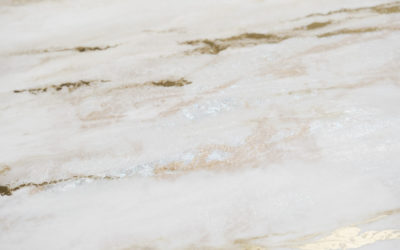 Calacatta Gold Marble