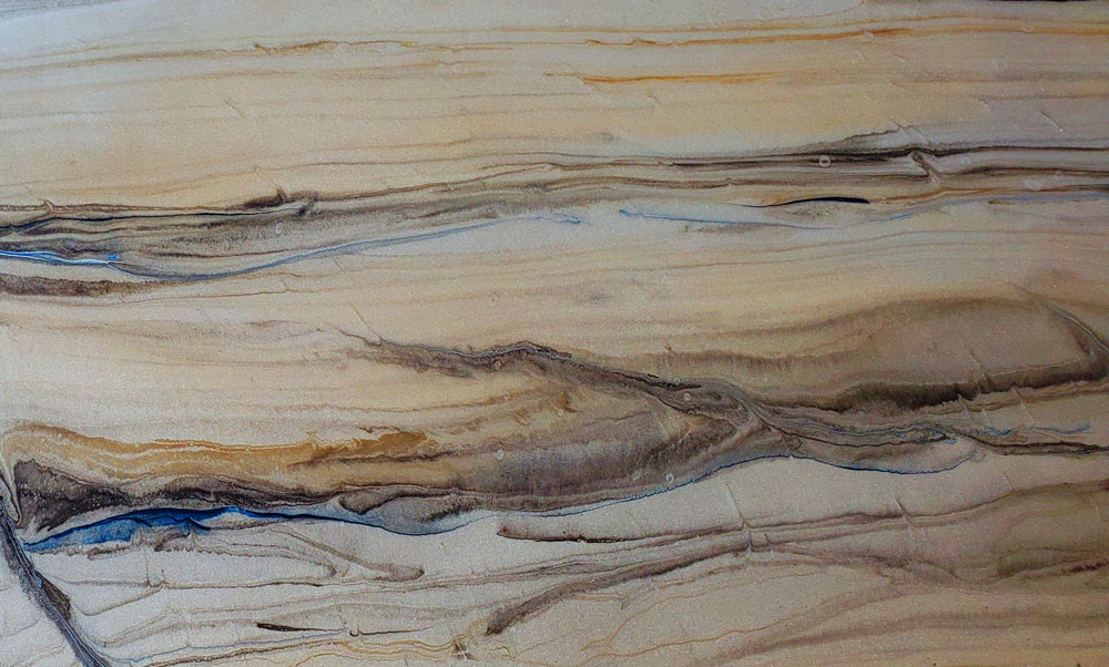 epoxy-class-rk3-designs