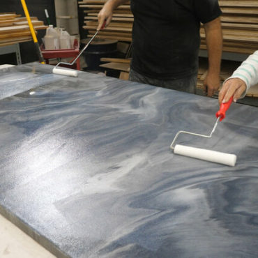 Ultimate Top Coat By Stone, Who Owns Stone Coat Countertops