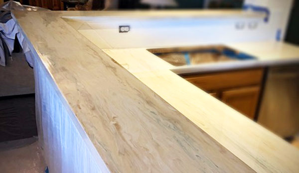 epoxy-101-beginner-class