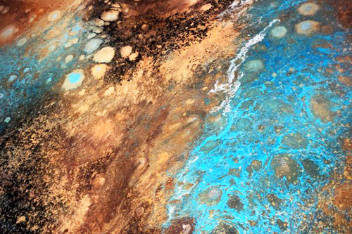 epoxy-pro-class-rk3