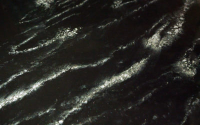 Black Marble