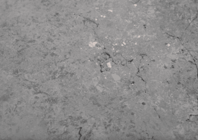 Revamp Your Kitchen With a Bagged Granite Finish