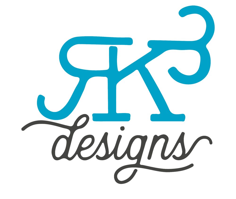 RK3 Designs